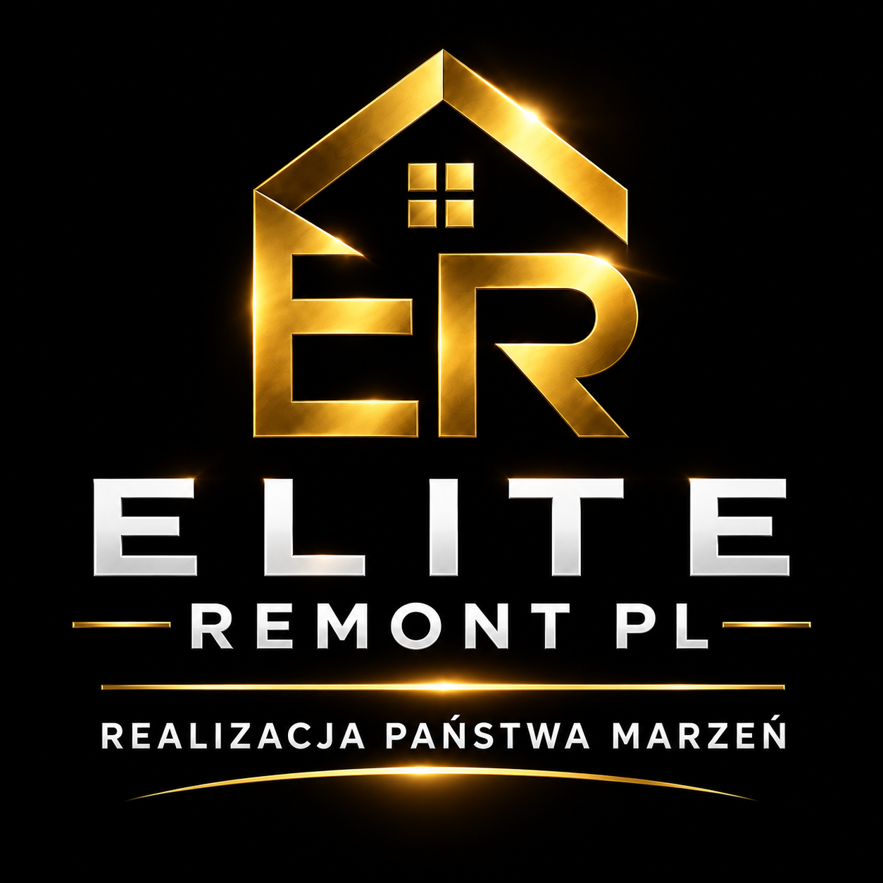 Elite Remont PL